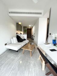 Leedon Green (D10), Condominium #570265621